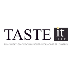 TASTEit-Logo